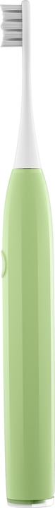 Oclean Endurance (Sonic toothbrush)