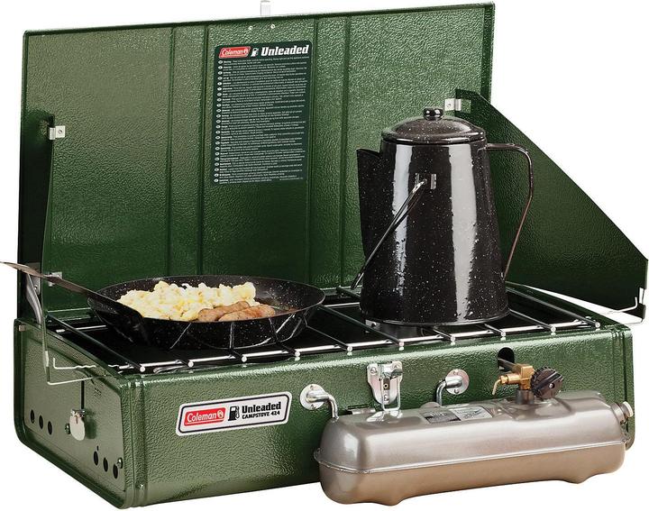 Actual product image