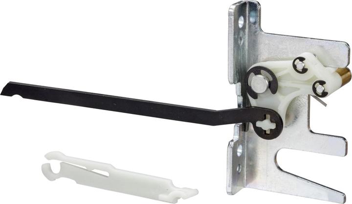 Produktbild Schneider Electric Sicherheitsverriegelung für ComPact LV432520