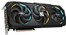 Produktbild Gigabyte GeForce RTX 5070 GAMING OC (12 GB)