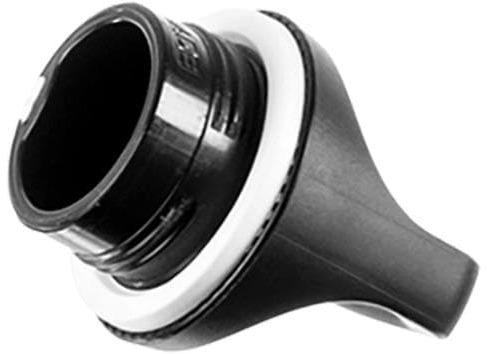 Produktbild Sigg Traveller (0.60 l)