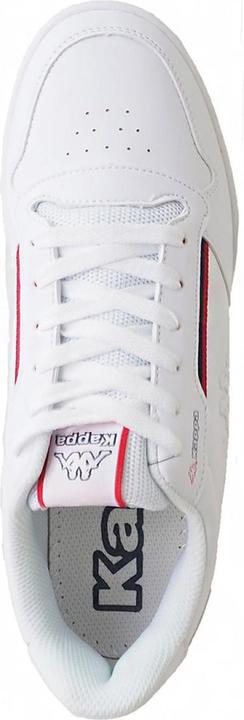 Image du produit Kappa - Baskets MARABU - Homme (37)