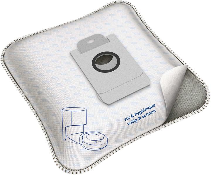 Actual product image Swirl ROB 3 EcoPor (4 x)