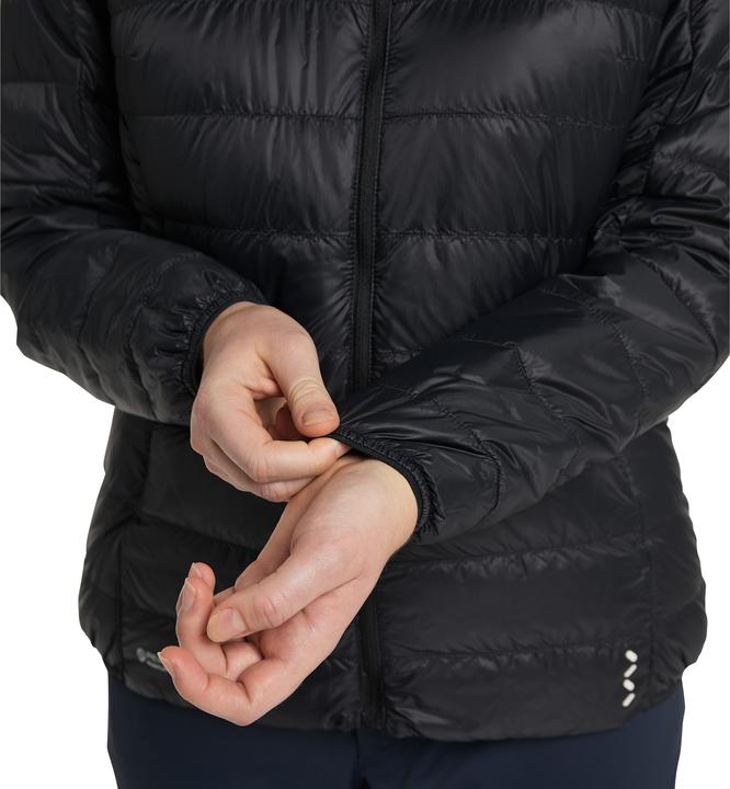 Immagine prodotto Haglöfs L.I.M Down (XL)