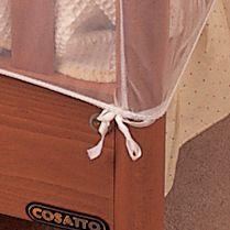 Immagine prodotto Clippasafe Zanzariera