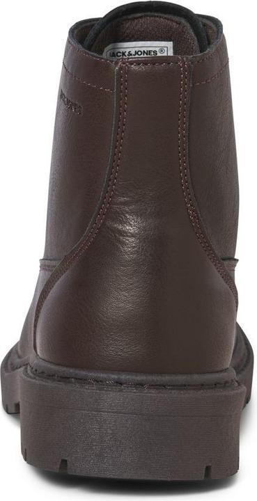 Produktbild Jack & Jones Stiefel Stiefel (45)