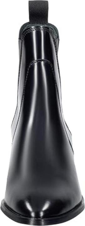 Image du produit GANT St Broomly (39)