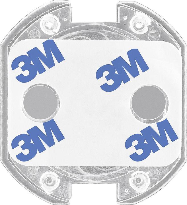 Actual product image Reer Socket protector 20 pack