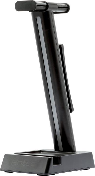 Actual product image Antec Spectra RGB Headset-Ständer