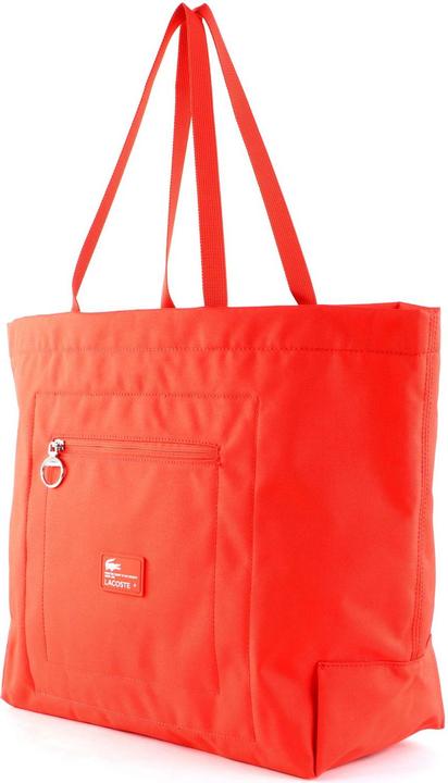 Immagine prodotto Lacoste Shopping Bag