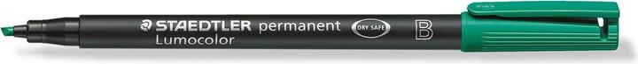 Produktbild Staedtler Lumocolor permanent (1x)