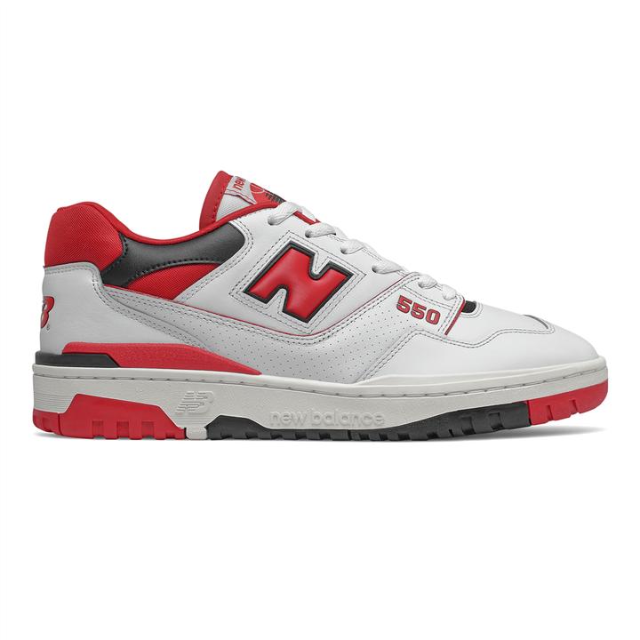 Image du produit New Balance Sneaker 550 (45)