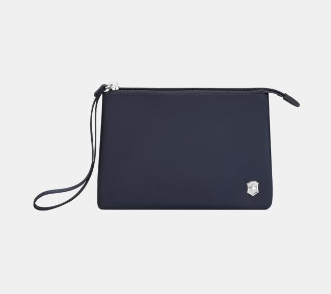 Immagine prodotto Victorinox Victoria Signature Tote (19 l)