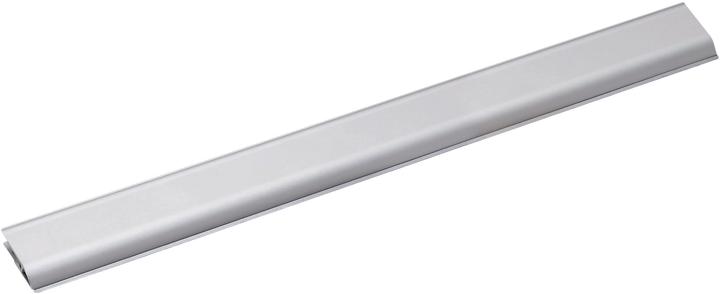 Produktbild Maul Aluminium-Klemmleiste