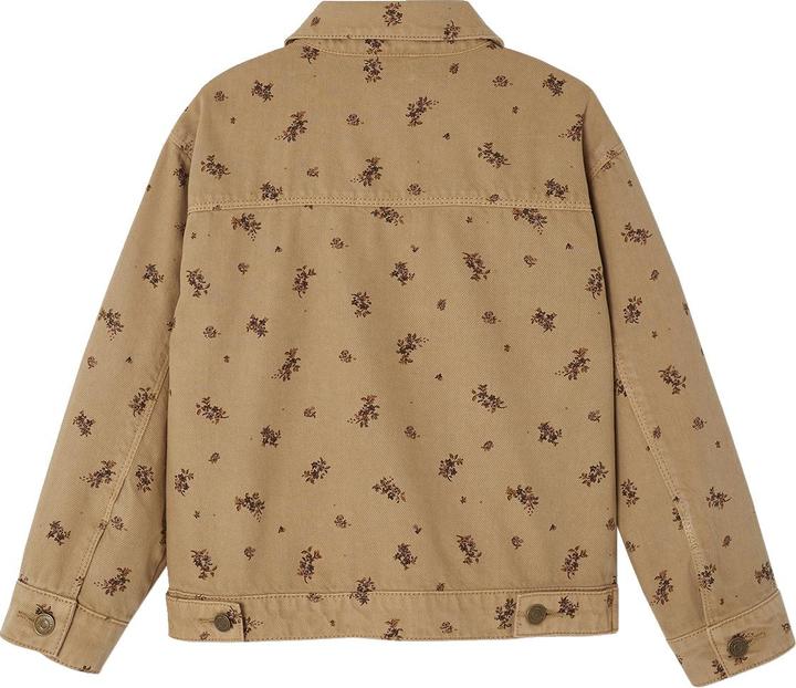 Immagine prodotto Vertbaudet Leichte Mädchen Jacke (122)