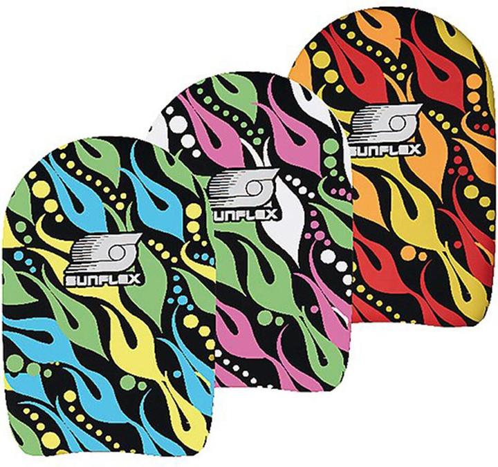 Image du produit Sunflex Kickboard