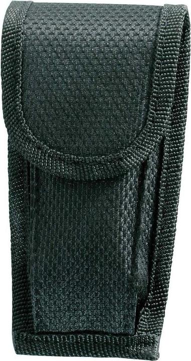 Produktbild CJH Allrounder Multitool (10 Funktionen)