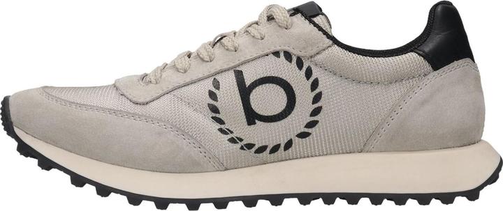 Produktbild Bugatti Sneaker (41)