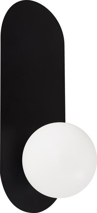 Actual product image Beliani Leisi (G9)