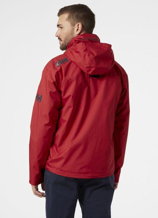 Immagine prodotto Helly Hansen Giacca con cappuccio (M)