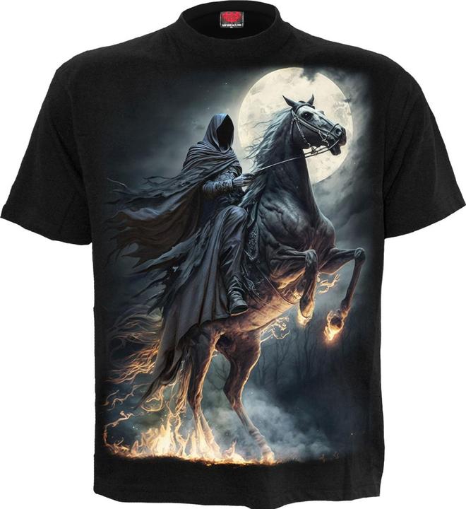 Immagine prodotto Spiral Shadow Rider (XL)