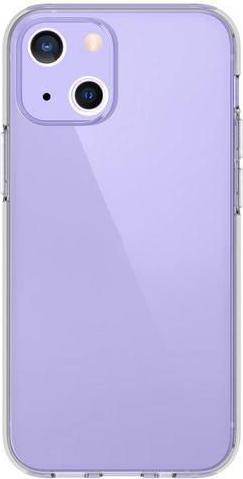 Actual product image eSTUFF iPhone 13 mini Soft case (Apple iPhone 13 mini)