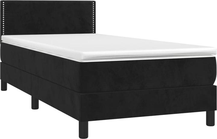 Produktbild vidaXL Yarkona (90 x 200 cm)