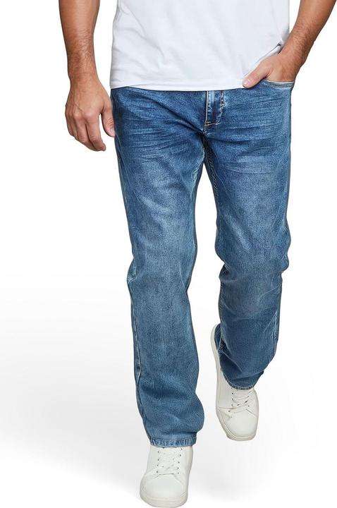 Produktbild Denimfy DFAlvin (31)
