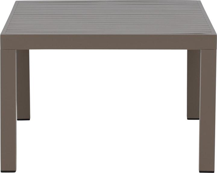 Produktbild Venture Home Copacabana