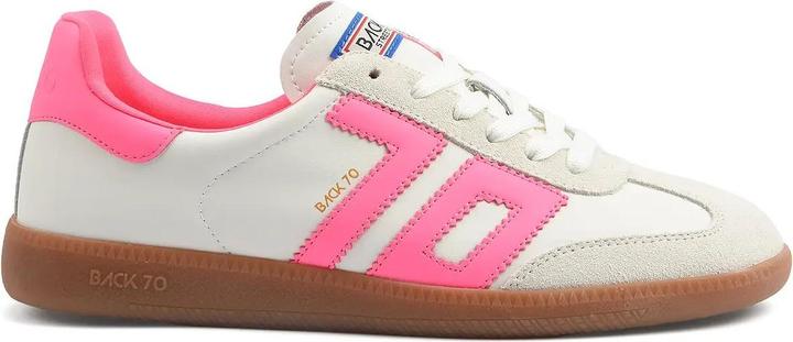 Produktbild Back 70 CLOUD 2505-03 (36)