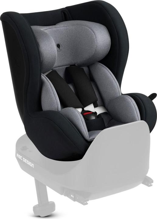 Child car seat