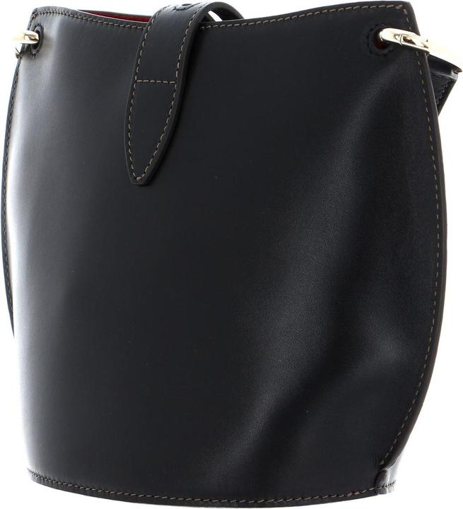 Immagine prodotto Furla Unica Mini Crossbody