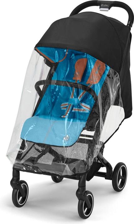 Cybex Beezy regenhoes