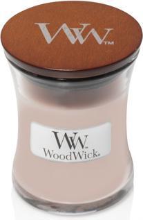 Actual product image WoodWick Vanilla & Sea Salt (85 g)