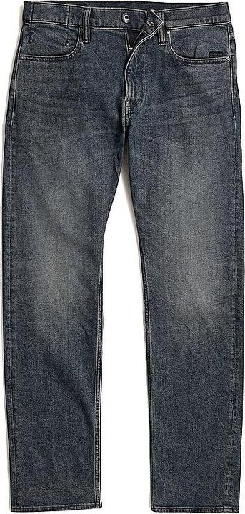 Actual product image G-Star 10019998 (W36/L34)