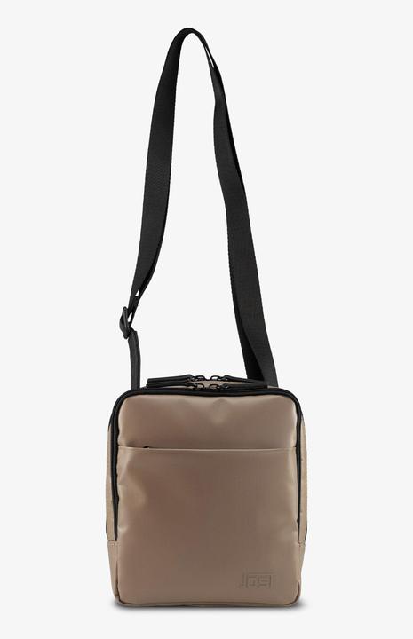 Immagine prodotto Jost Tolja Mini Borsa a tracolla XS 18 cm