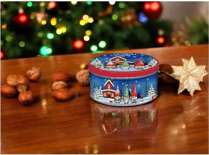 Actual product image GuGus Guetzlidosen 3er Set
