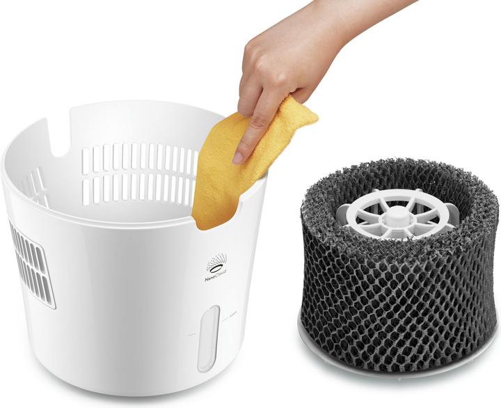 Immagine prodotto Philips Series 2000 (25 m²)