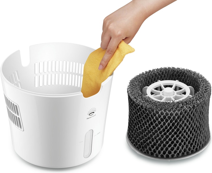 Image du produit Philips Series 2000 (25 m²)