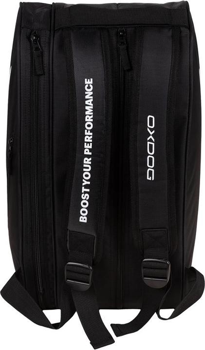 Produktbild Oxdog Ultra Tour Padel Bag