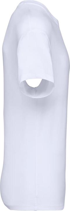 Immagine prodotto Native Spirit T-shirt eco-responsabile a spalla scesa per bambini (12XL)