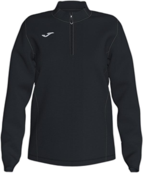 Produktbild Joma Sweatshirt Frau (M)