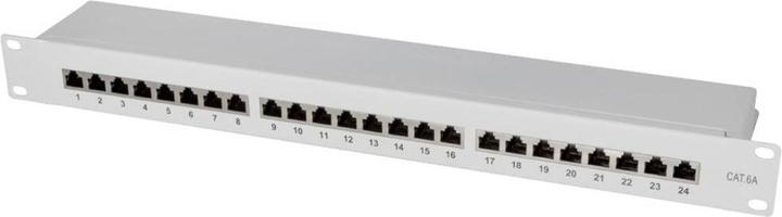 Produktbild LogiLink NP0060