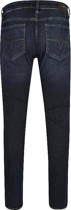 Produktbild Joop! Jeans Denim Slim Fit STEPHEN REFLEX (W33/L36)