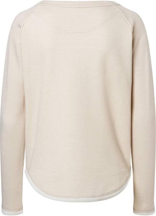 Immagine prodotto Super Natural W Knit Crew (XS)