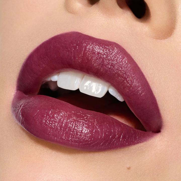 Produktbild MAC Jeans Glänzender Liner