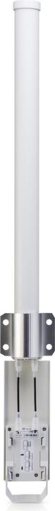 Image du produit Ubiquiti AMO-5G13 : antenne omnidirectionnelle 13 dBi (WiFi)