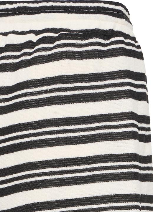 Image du produit Ichi Marlenna (XL)