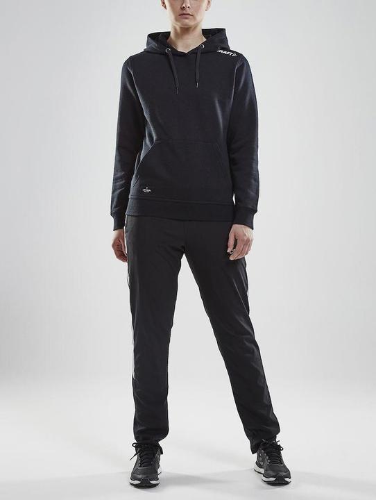 Produktbild Craft Community Hoodie W (XL)