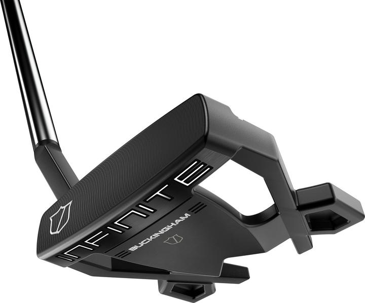 Produktbild Wilson Infinite Putter Buckingham LH 34 (Linkshänder)